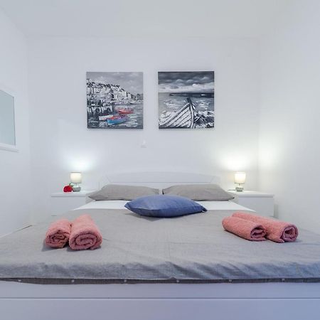 Ivy'S Cozy Corner Apartment Dubrovnik Exterior photo